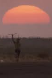 Empire of the Sun